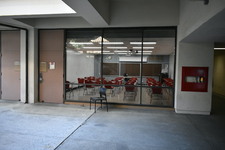 Enlarge photo 35