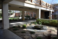 Enlarge photo 36