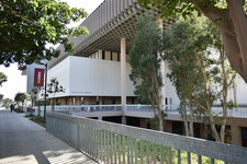 Enlarge photo 37
