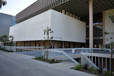 Enlarge photo 38