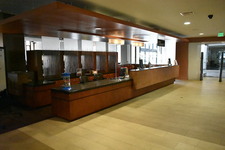 Enlarge photo 40