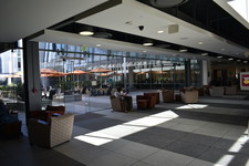 Enlarge photo 41