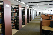 Enlarge photo 42