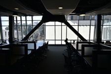 Enlarge photo 44