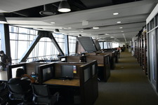 Enlarge photo 45
