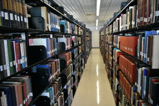 Enlarge photo 46