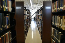 Enlarge photo 47