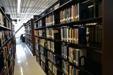 Enlarge photo 48