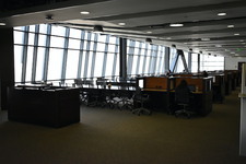 Enlarge photo 49