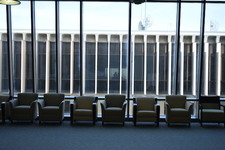 Enlarge photo 51