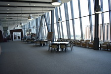 Enlarge photo 52