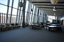 Enlarge photo 53