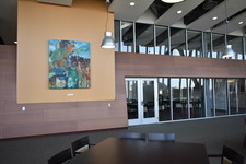 Enlarge photo 56
