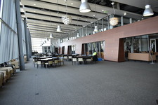 Enlarge photo 57