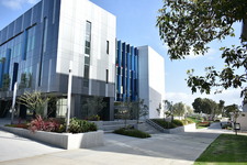 Enlarge photo 59