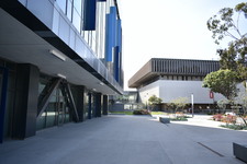 Enlarge photo 64