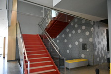 Enlarge photo 66