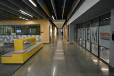 Enlarge photo 67