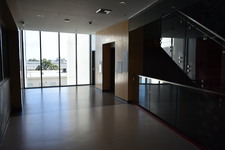 Enlarge photo 73