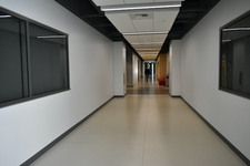 Enlarge photo 74
