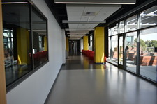 Enlarge photo 75