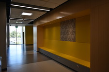 Enlarge photo 77
