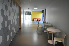 Enlarge photo 78