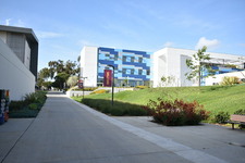 Enlarge photo 79