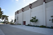 Enlarge photo 80