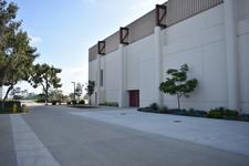 Enlarge photo 81