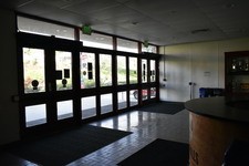 Enlarge photo 83