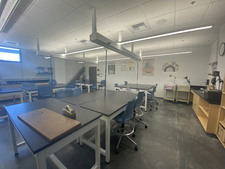 Enlarge photo 18