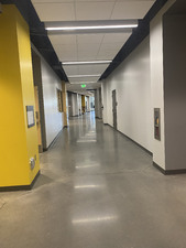 Enlarge photo 21