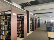 Enlarge photo 23