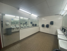 Enlarge photo 29