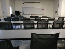 Enlarge photo 37