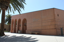 Enlarge photo 71