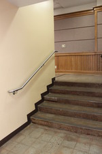 Enlarge photo 89