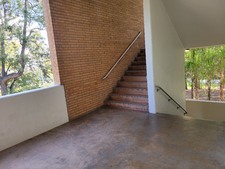 Enlarge photo 18