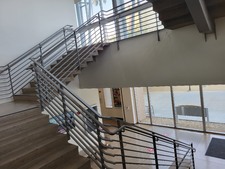 Enlarge photo 21