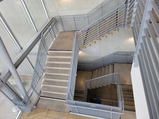Enlarge photo 23