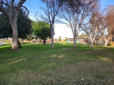 Enlarge photo 28