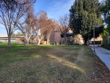 Enlarge photo 29