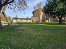Enlarge photo 30