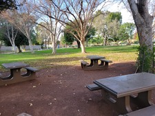 Enlarge photo 32