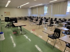 Enlarge photo 49