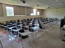 Enlarge photo 47