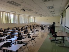 Enlarge photo 51