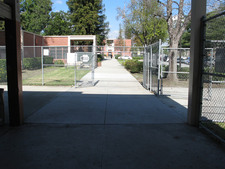 Enlarge photo 4