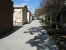 Enlarge photo 9